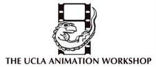 UCLA’s Animation Workshop
