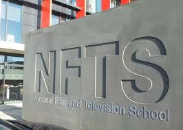 National Film & Television School
