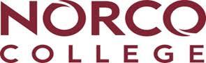 Norco College