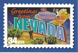 List of Nevada schools with game art, game design, and game development degree p