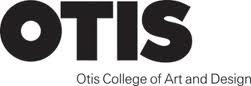 Otis College of Art & Design, Kathleen Milnes, John Lasseter ,Pixar, Photoshop, 