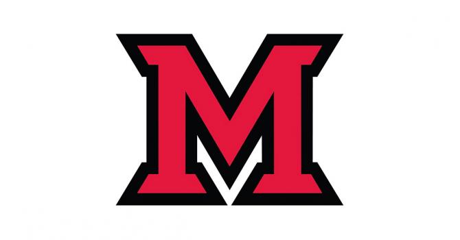 Miami University