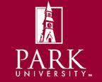 Park University