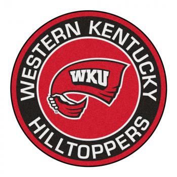 Western Kentucky University