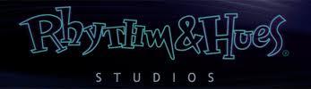 Rhythm & Hues Studios