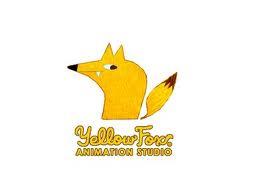 Yellow Fox Animation Studio