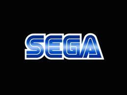 Sega