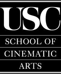 University of Southern California’s Cinematic Arts Summer Program