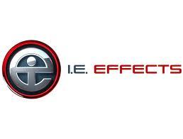 I.E Effects