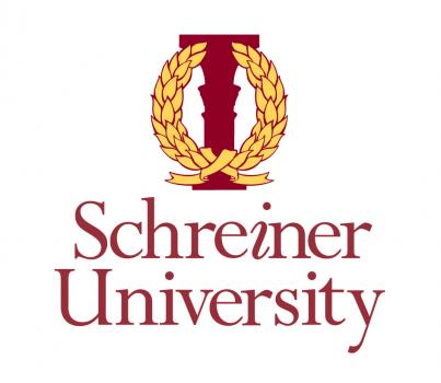 Schreiner University