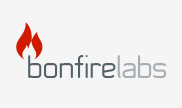 Bonfire Labs