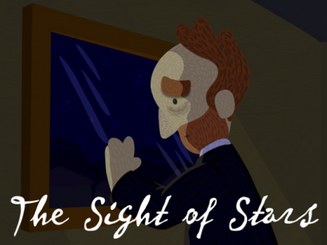 The Sight of Stars