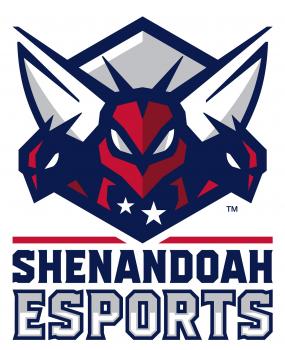 Shenandoah University