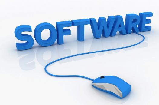 Software