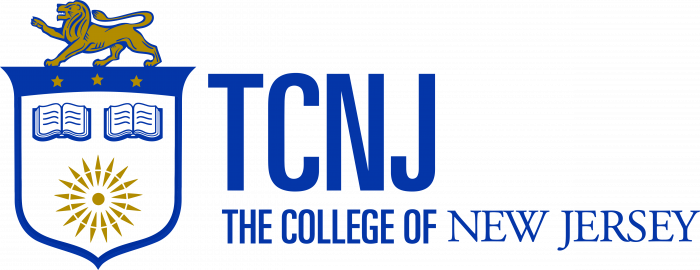 The College of New Jersey s Josh Fishburn Discusses Merging