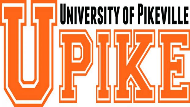 University of Pikeville