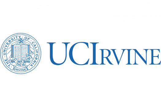 University of California Irvine