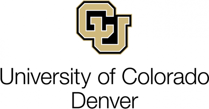College and University Information / University of Colorado, Denver