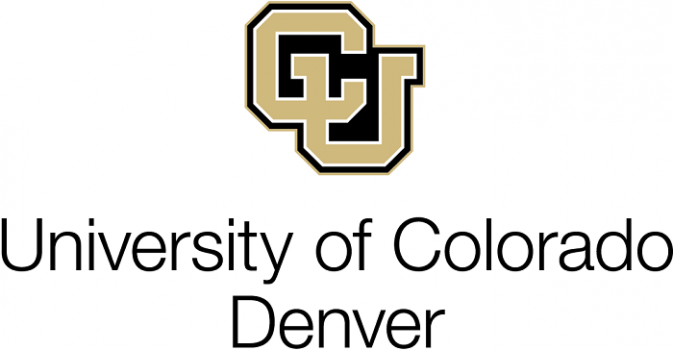 University of Colorado, Denver