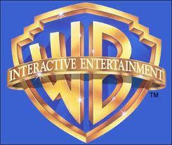 Warner Bros. Interactive Entertainment