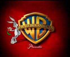 "Warner Bros. Animation"