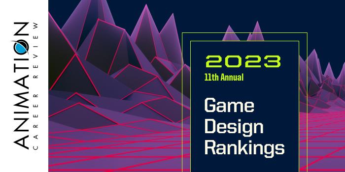 Top 5 Gaming Website Designs in 2023 - Designveloper