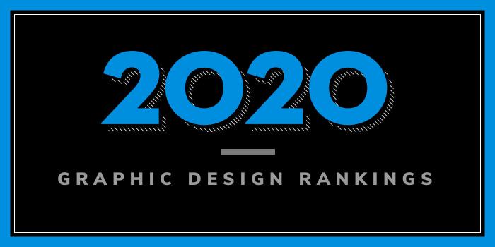 Top 10 Graphic Design School Programs in California 2020 College