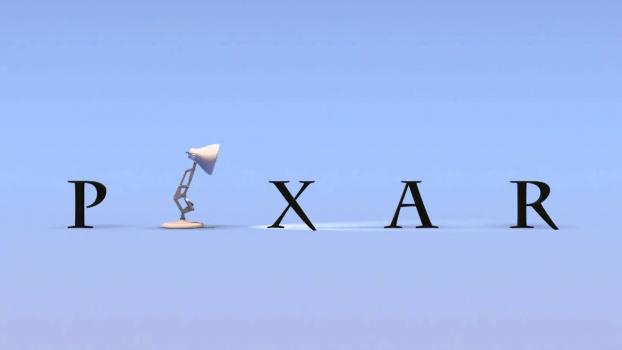 Academic Background of Pixar Animators | Animation Career Review Academic Background of Pixar Animators | Animation Career Review