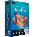 DrawPlus X5 