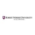 Robert Morris Illinois