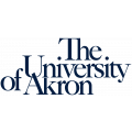 University of Akron