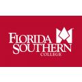 Florida Southern College