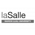 LaSalle Ramon Llull University