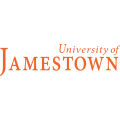 University of Jamestown