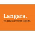 Langara