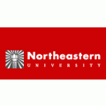 Northeastern