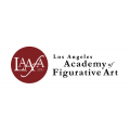 Los Angeles Academy of Figurative Art