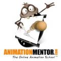 Animation Mentor