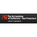 The Art Institute of California at San Francisco
