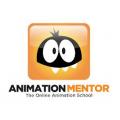 Animation Mentor