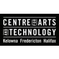 The Centre for Arts & Technology