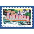 Arkansas