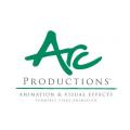 Arc Productions
