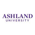 Ashland University