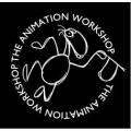 The Animation Workshop in Denmark