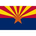 Arizona