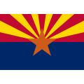 Arizona