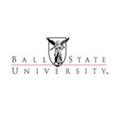 Ball State