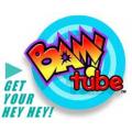 BamTube