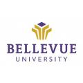 Bellevue University